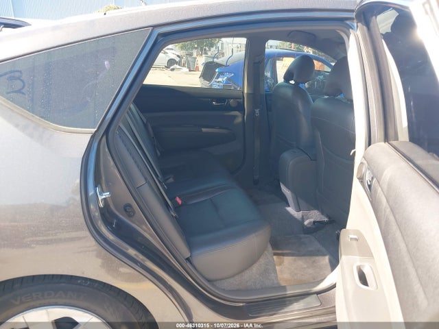 Продажа на аукционе авто 2007 Toyota Prius, vin: JTDKB20U673254967, номер лота: 46310315