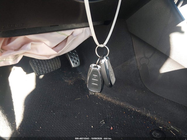 46310343 :رقم المزاد ، 1G1ZB5ST6GF308022 vin ، 2016 Chevrolet Malibu Ls مزاد بيع