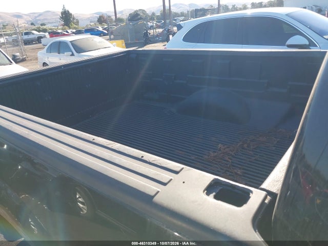 Aukcja sprzedaży 2009 Ford F-150 Stx, vin: 1FTRF14W29KA68599, numer aukcji: 46310349