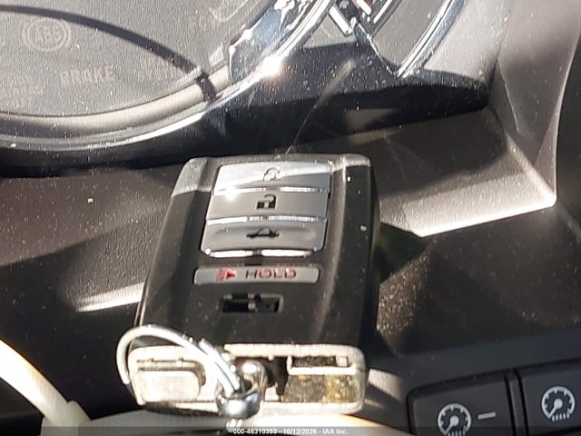 2014 Acura Rlx მანქანა იყიდება აუქციონზე, vin: JH4KC1F56EC003188, აუქციონის ნომერი: 46310353