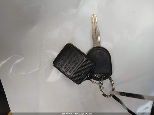 46310364 :رقم المزاد ، 1FTPW14514KD58520 vin ، 2004 Ford F-150 Fx4/lariat/xlt مزاد بيع