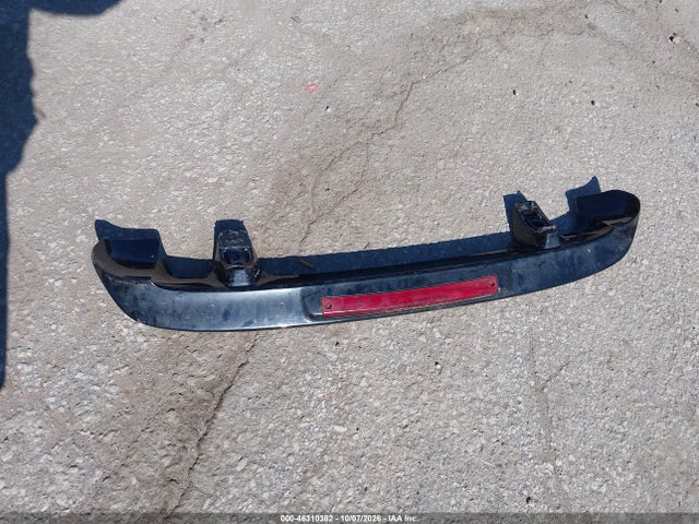 46310382 :رقم المزاد ، 5TDBT48A87S292119 vin ، 2007 Toyota Sequoia Limited V8 مزاد بيع