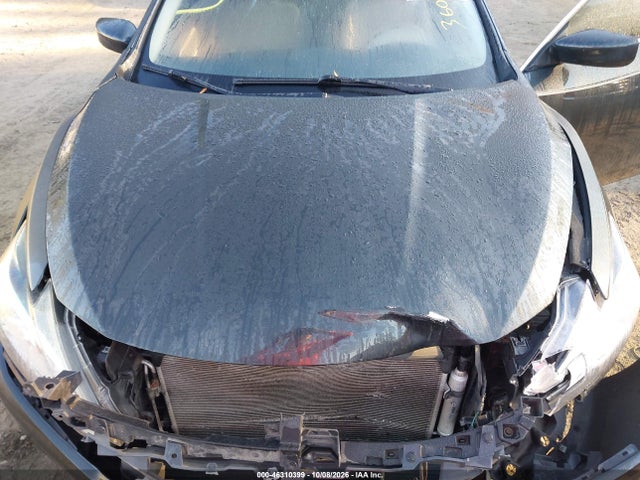 Aukcja sprzedaży 2016 Nissan Altima 2.5 S, vin: 1N4AL3AP6GN370817, numer aukcji: 46310399