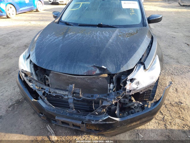 Aukcja sprzedaży 2016 Nissan Altima 2.5 S, vin: 1N4AL3AP6GN370817, numer aukcji: 46310399