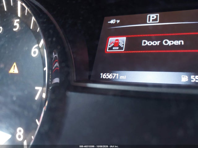 Aukcja sprzedaży 2016 Nissan Altima 2.5 S, vin: 1N4AL3AP6GN370817, numer aukcji: 46310399