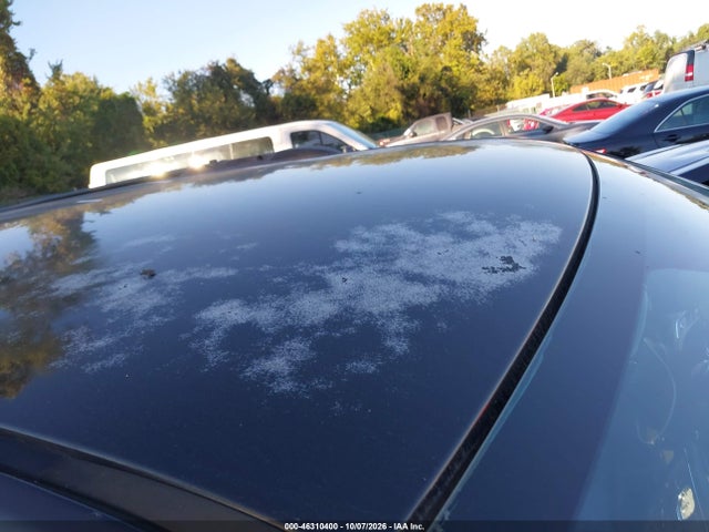 Aukcja sprzedaży 2011 Chrysler Town & Country Touring-l, vin: 2A4RR8DG1BR705783, numer aukcji: 46310400