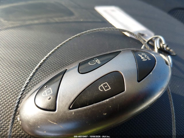 Продажа на аукционе авто 2025 Hyundai Elantra Limited, vin: KMHLP4DG3SU981858, номер лота: 46310407