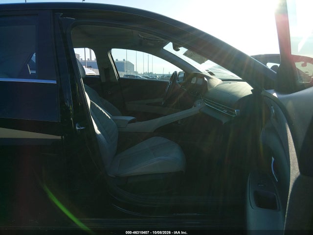 Продажа на аукционе авто 2025 Hyundai Elantra Limited, vin: KMHLP4DG3SU981858, номер лота: 46310407