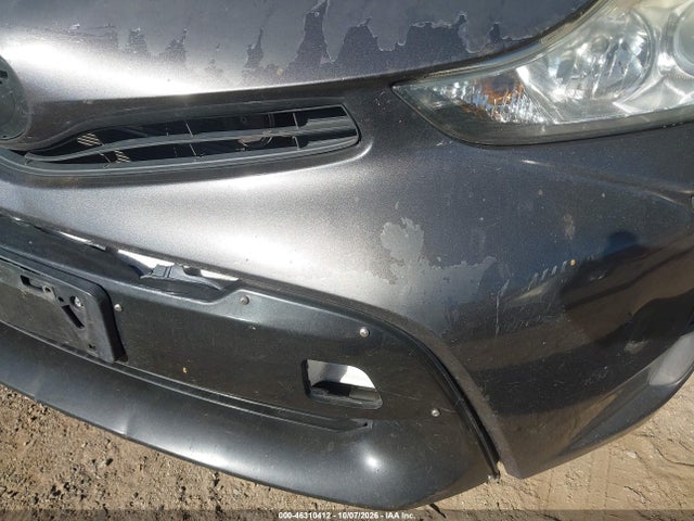 Toyota Prius V Four 2015 JTDZN3EU4FJ026951 Image 18