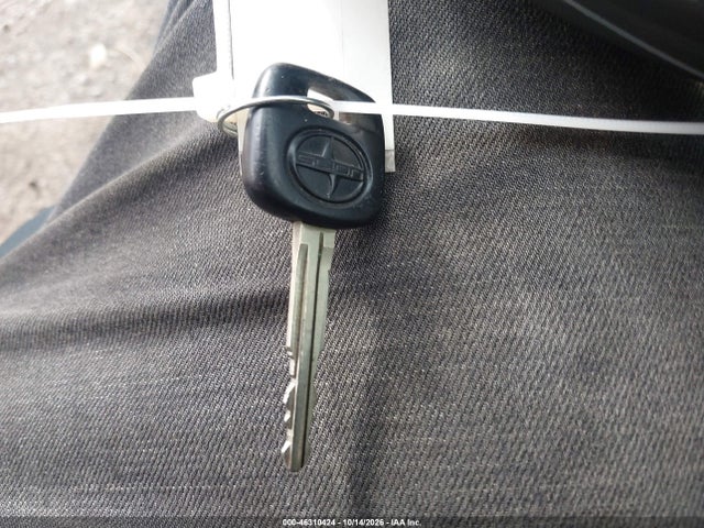 2006 Scion Xa მანქანა იყიდება აუქციონზე, vin: JTKKT624660156970, აუქციონის ნომერი: 46310424