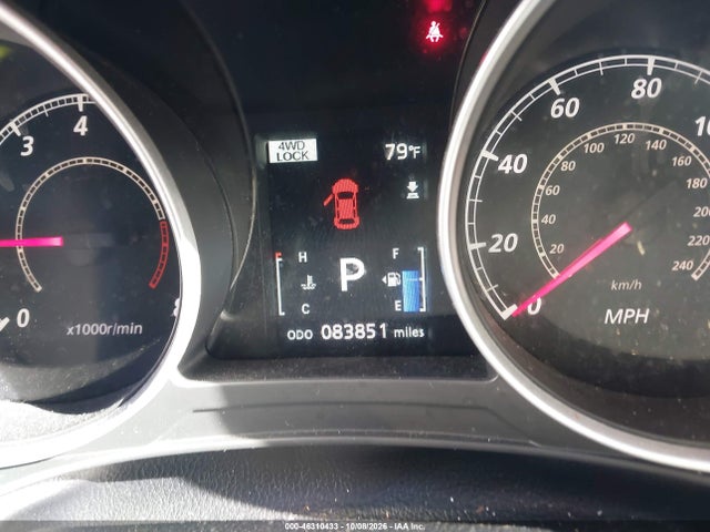 Продаж на аукціоні авто 2015 Mitsubishi Outlander Sport Es, vin: 4A4AR3AW7FE061297, номер лоту: 46310433