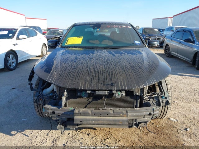 Aukcja sprzedaży 2016 Honda Accord Ex, vin: 1HGCR2F03GA159722, numer aukcji: 46310449