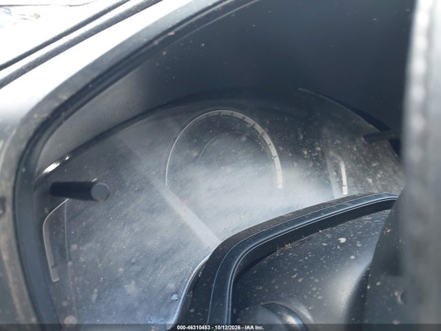 Aukcja sprzedaży 2019 Honda Cr-v Lx, vin: 2HKRW5H33KH418771, numer aukcji: 46310453