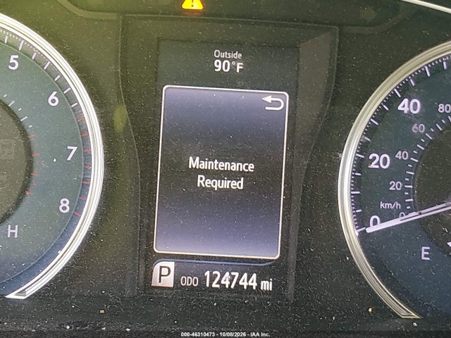 2017 Toyota Camry Le მანქანა იყიდება აუქციონზე, vin: 4T1BF1FK7HU639398, აუქციონის ნომერი: 46310473