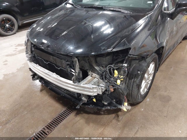 Aukcja sprzedaży 2025 Chrysler Pacifica Select, vin: 2C4RC1BG3SR578844, numer aukcji: 46310483