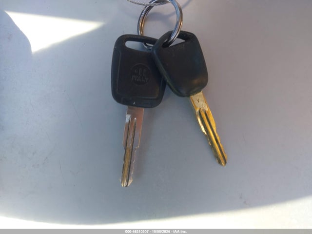 Продаж на аукціоні авто 2004 Acura Tl, vin: 19UUA66234A018553, номер лоту: 46310507