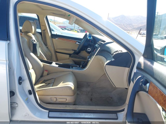 Продаж на аукціоні авто 2004 Acura Tl, vin: 19UUA66234A018553, номер лоту: 46310507