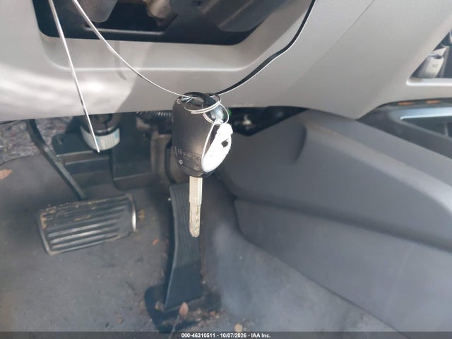 2009 Honda Civic Ex მანქანა იყიდება აუქციონზე, vin: 19XFA16859E041920, აუქციონის ნომერი: 46310511