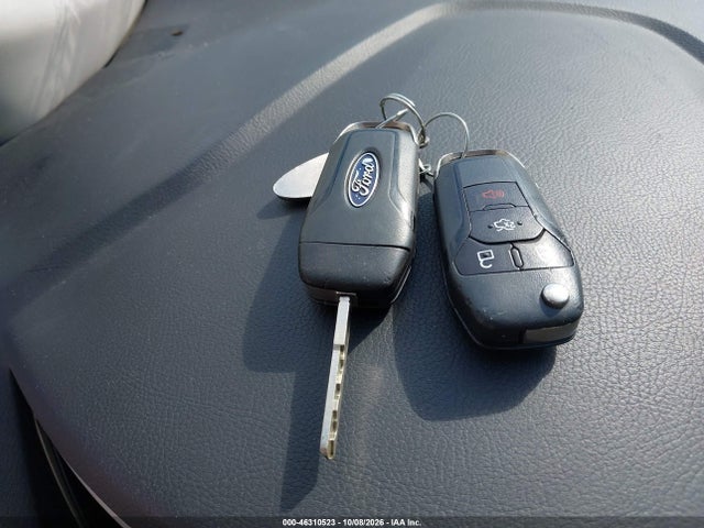 Aukcja sprzedaży 2013 Ford Fusion Se, vin: 3FA6P0H99DR143291, numer aukcji: 46310523