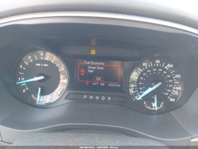 Aukcja sprzedaży 2013 Ford Fusion Se, vin: 3FA6P0H99DR143291, numer aukcji: 46310523
