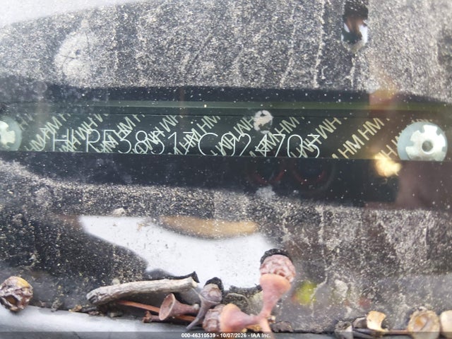 Aukcja sprzedaży 2007 Honda Cr-v Ex, vin: JHLRE38517C024703, numer aukcji: 46310539