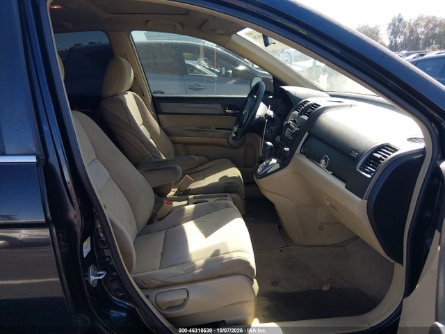 Aukcja sprzedaży 2007 Honda Cr-v Ex, vin: JHLRE38517C024703, numer aukcji: 46310539