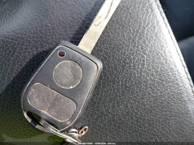 Продажа на аукционе авто 1999 Bmw 328i, vin: WBAAM5339XKG09310, номер лота: 46310556