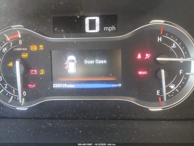 Продаж на аукціоні авто 2016 Honda Pilot Ex-l, vin: 5FNYF6H51GB049076, номер лоту: 46310567