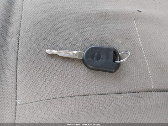 Продажа на аукционе авто 2006 Ford F-150 Stx/xl/xlt, vin: 1FTRF122X6NA86858, номер лота: 46310571