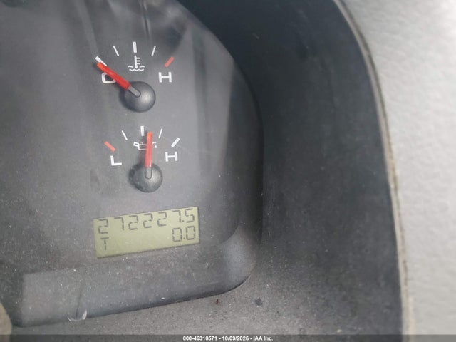 Продажа на аукционе авто 2006 Ford F-150 Stx/xl/xlt, vin: 1FTRF122X6NA86858, номер лота: 46310571