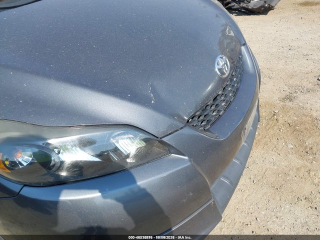 Продаж на аукціоні авто 2009 Toyota Matrix S, vin: 2T1LE40E19C006751, номер лоту: 46310576