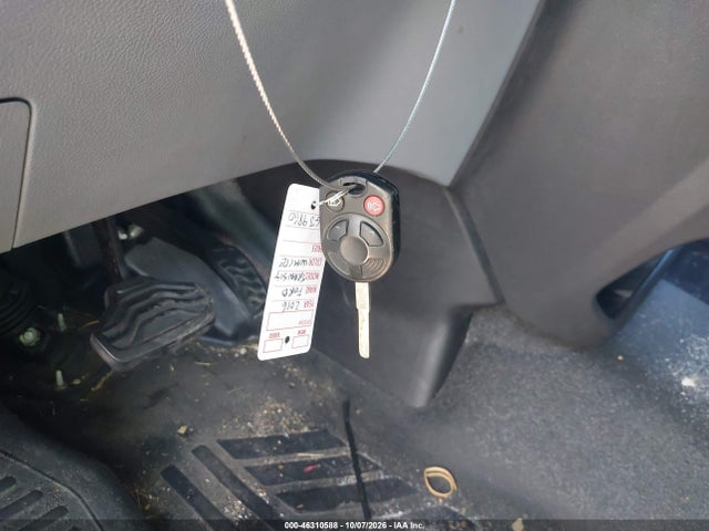 Продаж на аукціоні авто 2016 Ford Transit-250, vin: 1FTYR2CM1GKB17698, номер лоту: 46310588
