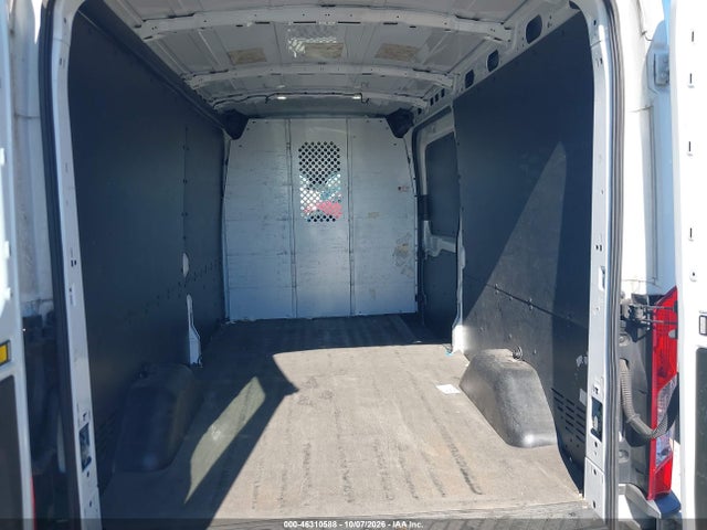 Продаж на аукціоні авто 2016 Ford Transit-250, vin: 1FTYR2CM1GKB17698, номер лоту: 46310588