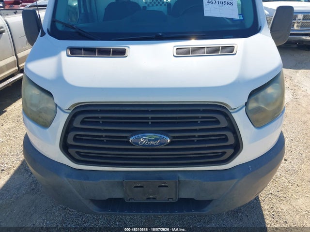 Продаж на аукціоні авто 2016 Ford Transit-250, vin: 1FTYR2CM1GKB17698, номер лоту: 46310588