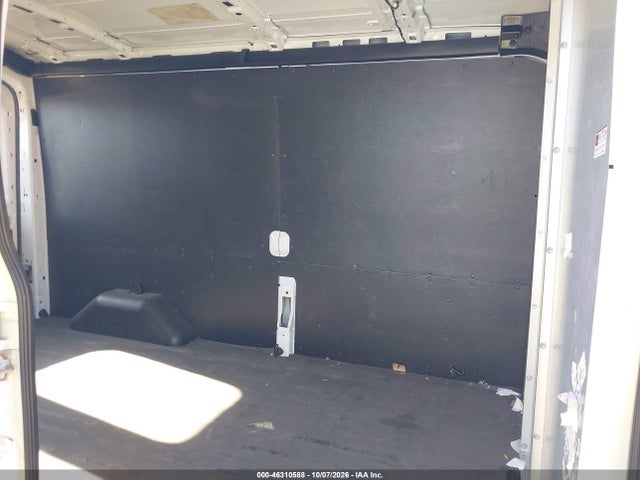 Продаж на аукціоні авто 2016 Ford Transit-250, vin: 1FTYR2CM1GKB17698, номер лоту: 46310588