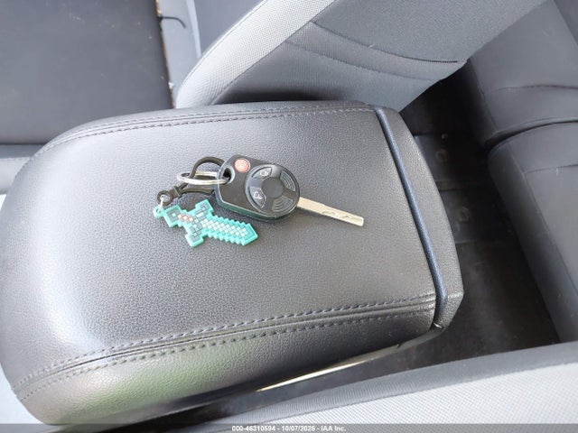 46310594 :رقم المزاد ، 1FMCU0F79FUB46898 vin ، 2015 Ford Escape S مزاد بيع