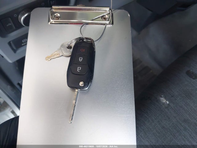 Продаж на аукціоні авто 2021 Ford F-150 Xl, vin: 1FTMF1EB2MKE57273, номер лоту: 46310608