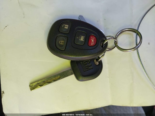 Продаж на аукціоні авто 2019 Chevrolet Express 3500 Lt, vin: 1GAZGPFG3K1177504, номер лоту: 46310615
