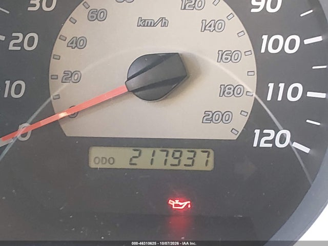 46310625 :رقم المزاد ، 5TEUX42N49Z658284 vin ، 2009 Toyota Tacoma مزاد بيع