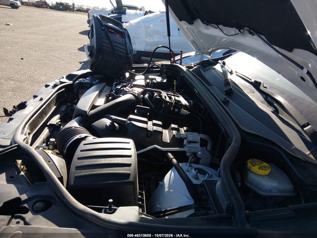 2020 Jeep Grand Cherokee Altitude 4x4 მანქანა იყიდება აუქციონზე, vin: 1C4RJFAG2LC387673, აუქციონის ნომერი: 46310659