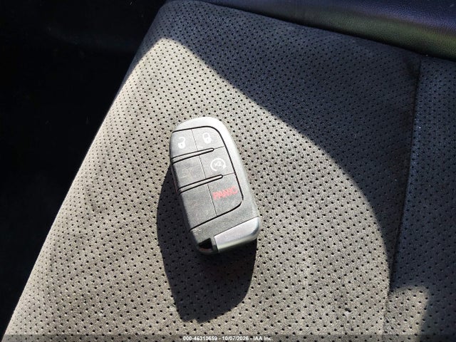 2020 Jeep Grand Cherokee Altitude 4x4 მანქანა იყიდება აუქციონზე, vin: 1C4RJFAG2LC387673, აუქციონის ნომერი: 46310659