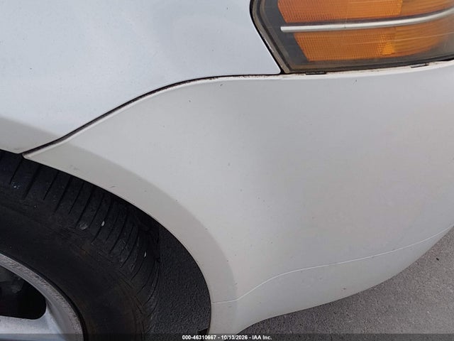 Продаж на аукціоні авто 2006 Acura Tl, vin: 19UUA66276A051784, номер лоту: 46310667