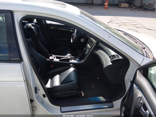Продаж на аукціоні авто 2006 Acura Tl, vin: 19UUA66276A051784, номер лоту: 46310667