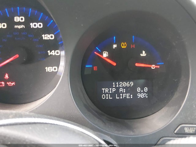 Продаж на аукціоні авто 2006 Acura Tl, vin: 19UUA66276A051784, номер лоту: 46310667