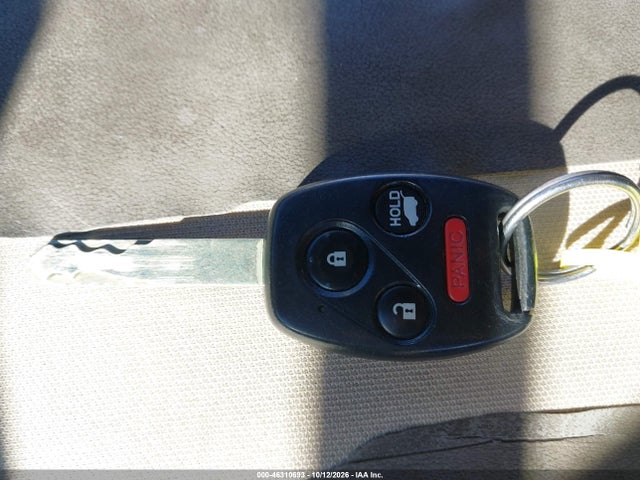 Продаж на аукціоні авто 2015 Honda Pilot Ex-l, vin: 5FNYF4H54FB032856, номер лоту: 46310693
