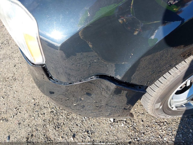 Продаж на аукціоні авто 2015 Honda Pilot Ex-l, vin: 5FNYF4H54FB032856, номер лоту: 46310693