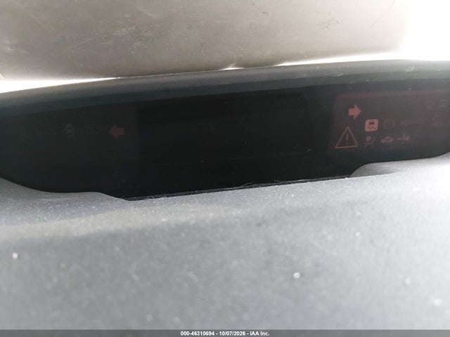 Продаж на аукціоні авто 2007 Toyota Prius, vin: JTDKB20U073266497, номер лоту: 46310694