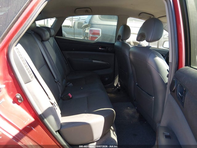 Продаж на аукціоні авто 2007 Toyota Prius, vin: JTDKB20U073266497, номер лоту: 46310694