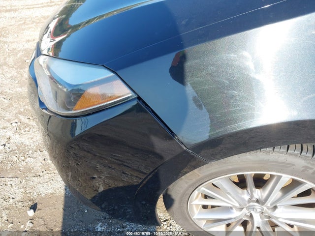 46310709 :رقم المزاد ، 2T1BURHE3EC081493 vin ، 2014 Toyota Corolla Le Plus مزاد بيع
