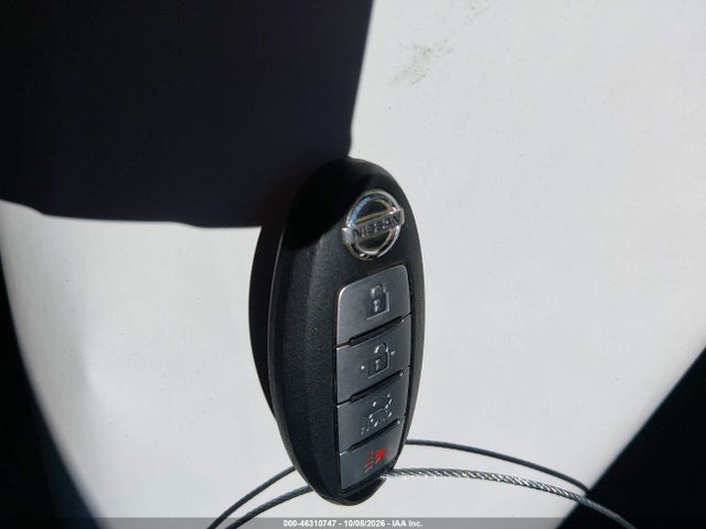 Nissan Altima 2.5 S 2015 1N4AL3AP9FC144474 Image 11